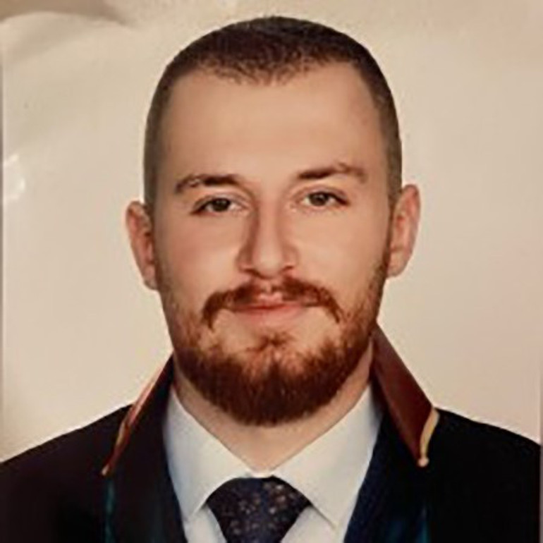 İzinli asker, otomobille çarptığı avukatın ölümüne neden oldu