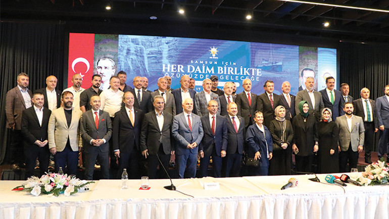 Bakan Uraloğlu: Raylı sistemlerle akaryakıttan tasarruf ediyoruz