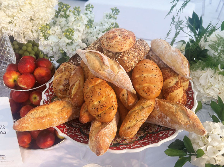 İst-Sidney-İst 999 Dolar