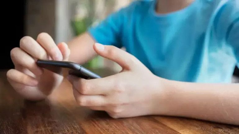 Instagramdan yeni kısıtlama kararı: Gençler için neler değişti Bilmeniz gerekenler...