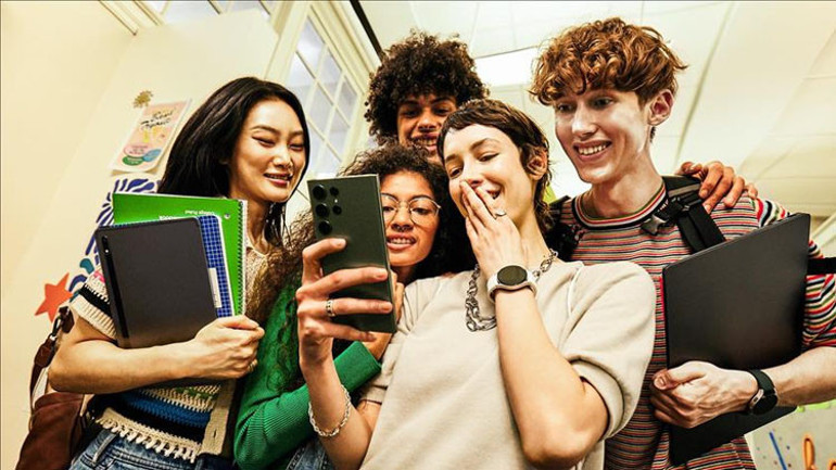 Instagramdan yeni kısıtlama kararı: Gençler için neler değişti Bilmeniz gerekenler...