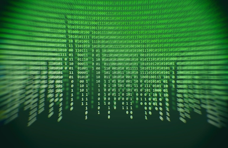 Bu mesaja dikkat SGK’nın adını kullanarak dolandırıyorlar… Büyük miktarda borçlanabilirsiniz