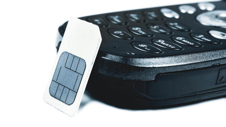 Siber güvenlik uzmanları yanıtladı... Cep telefonlarında tehlike var mı