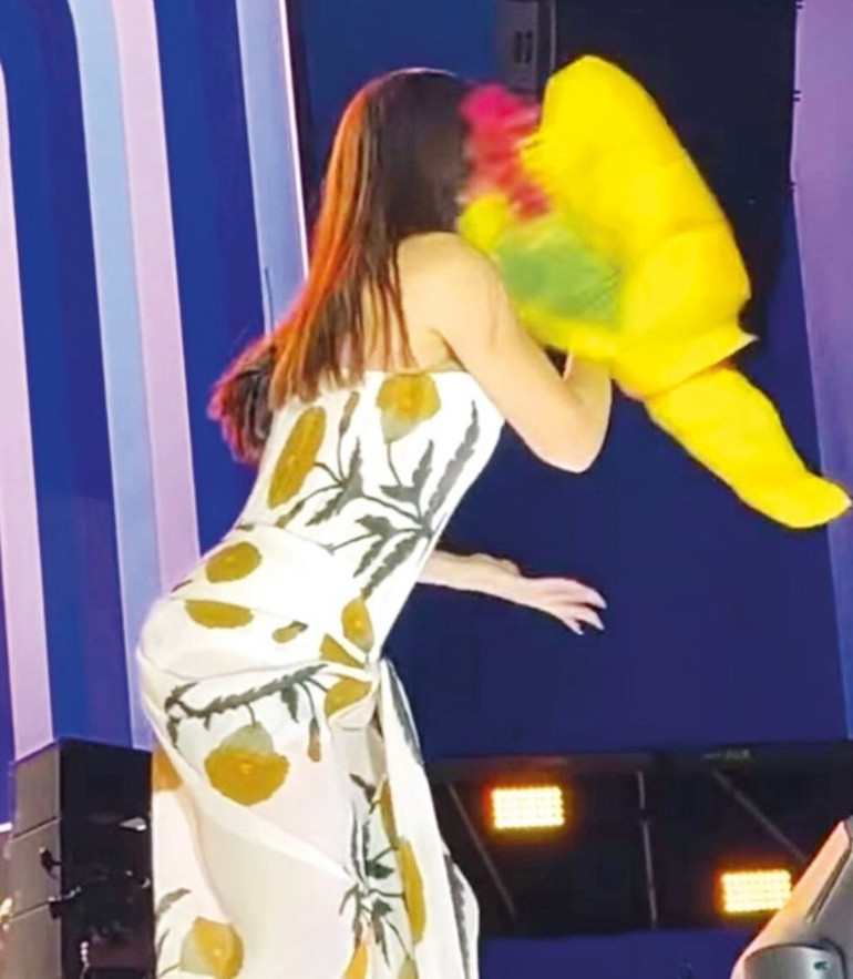 Dilan’sız uçuşlar dileriz
