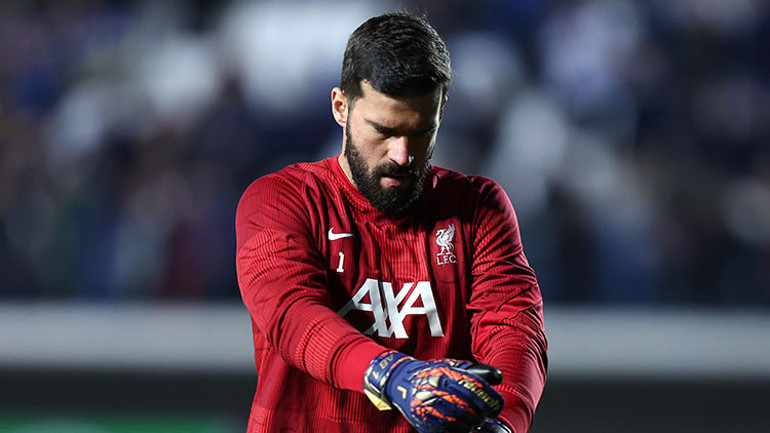 Dünya futbolu isyanın eşiğinde: Grev yapmalıyız Akıllara Fatih Terimin sözleri geldi...