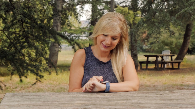 Huawei Watch GT 5 Pro: Modaya Uygun Tasarım ve Çok Yönlü Fitness Özellikleri