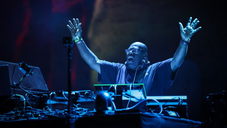 Şehrin ritmi sanatla yükseliyor