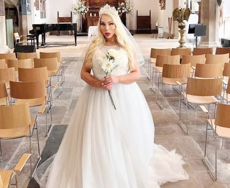 Kendinizle birlikte olsanız  neden ayrılırdınız