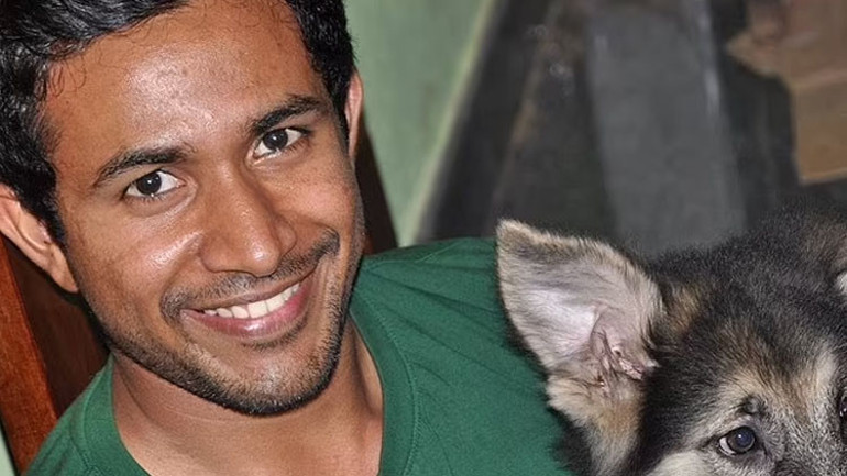 Yanlışlıkla İsraile temin etti: Çağrı cihazlarının patladığı gün kayboldu