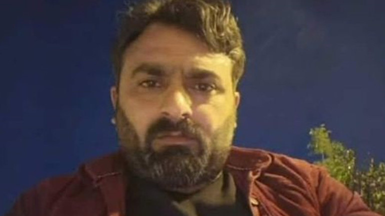 Kan donduran vahşet 140 gündür kayıp olan iş insanının kuyuda cansız bedeni bulundu... 2 kişi tutuklandı