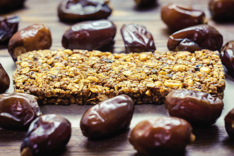 Karpuz çekirdeğini dolduran konular