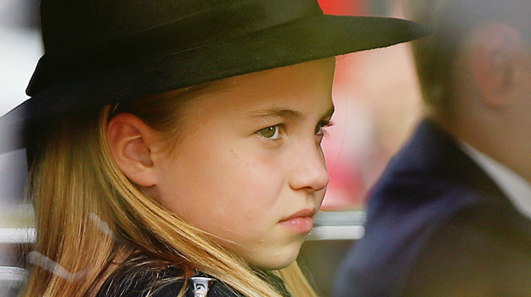 Cebinde tek kuruş para yok... Nice kasalar onun sayesinde doluyor