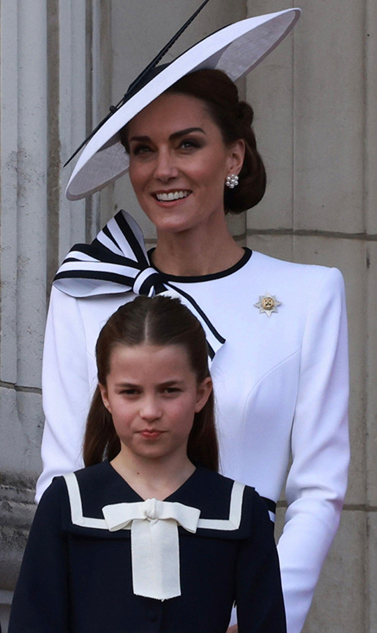 Cebinde tek kuruş para yok... Nice kasalar onun sayesinde doluyor