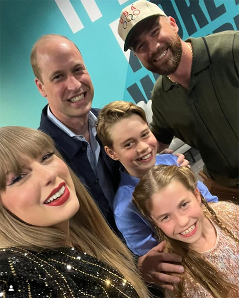 Cebinde tek kuruş para yok... Nice kasalar onun sayesinde doluyor