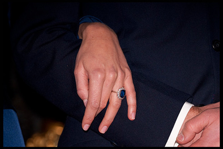 Cebinde tek kuruş para yok... Nice kasalar onun sayesinde doluyor