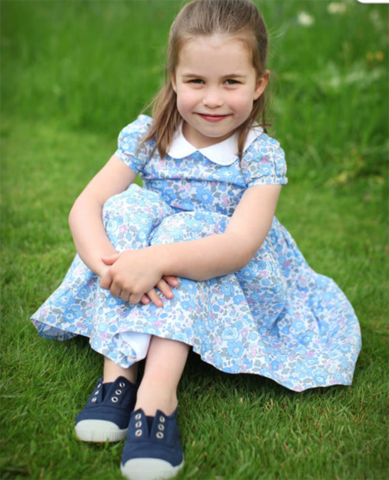 Cebinde tek kuruş para yok... Nice kasalar onun sayesinde doluyor