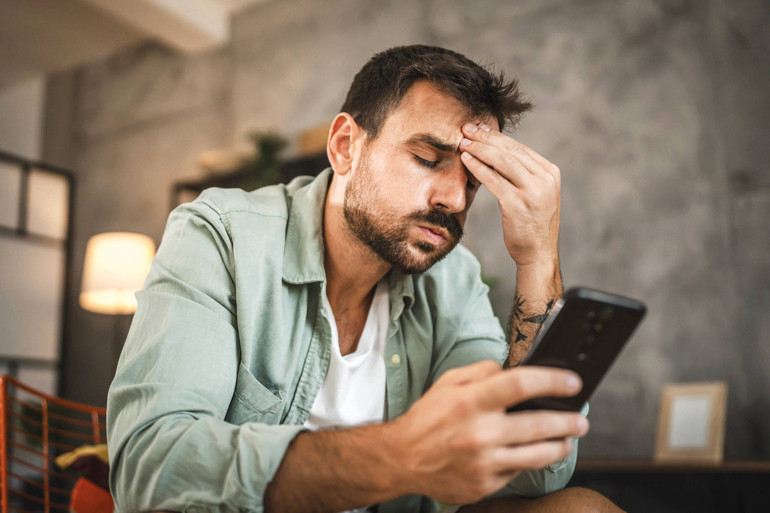 ‘Kredi çekip sanal casino’da 10 dakikada bitiriyordum’