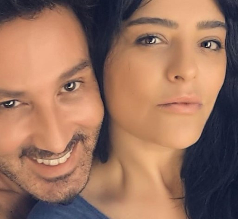 Metin Arolatın ölümü sanat dünyasını yasa boğdu: Delirebilirim… Öyle bir çaresizlik…