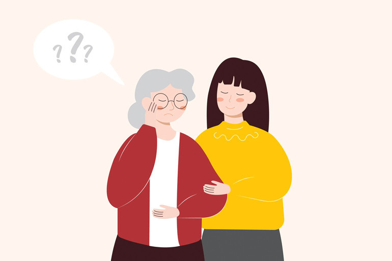 Dünyada her yıl 10 milyon yeni vaka Eylül, Alzheimer farkındalık ayı... A’dan Z’ye alzheimer