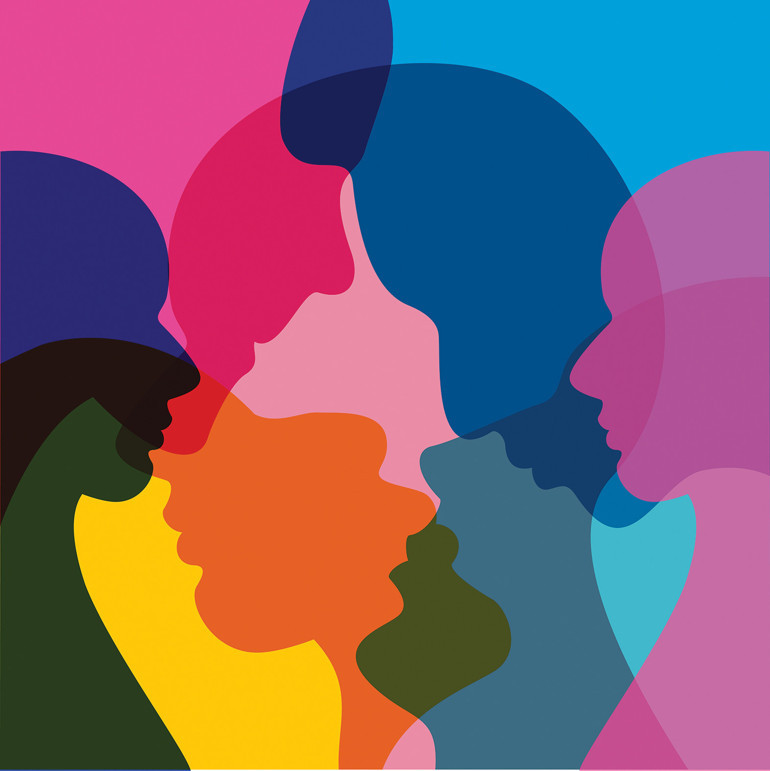 Dünyada her yıl 10 milyon yeni vaka Eylül, Alzheimer farkındalık ayı... A’dan Z’ye alzheimer