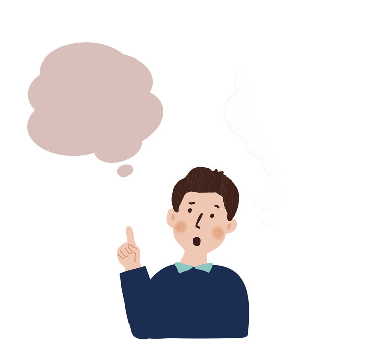 Dünyada her yıl 10 milyon yeni vaka Eylül, Alzheimer farkındalık ayı... A’dan Z’ye alzheimer