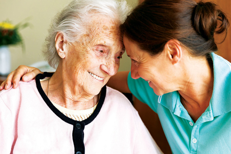 Dünyada her yıl 10 milyon yeni vaka Eylül, Alzheimer farkındalık ayı... A’dan Z’ye alzheimer