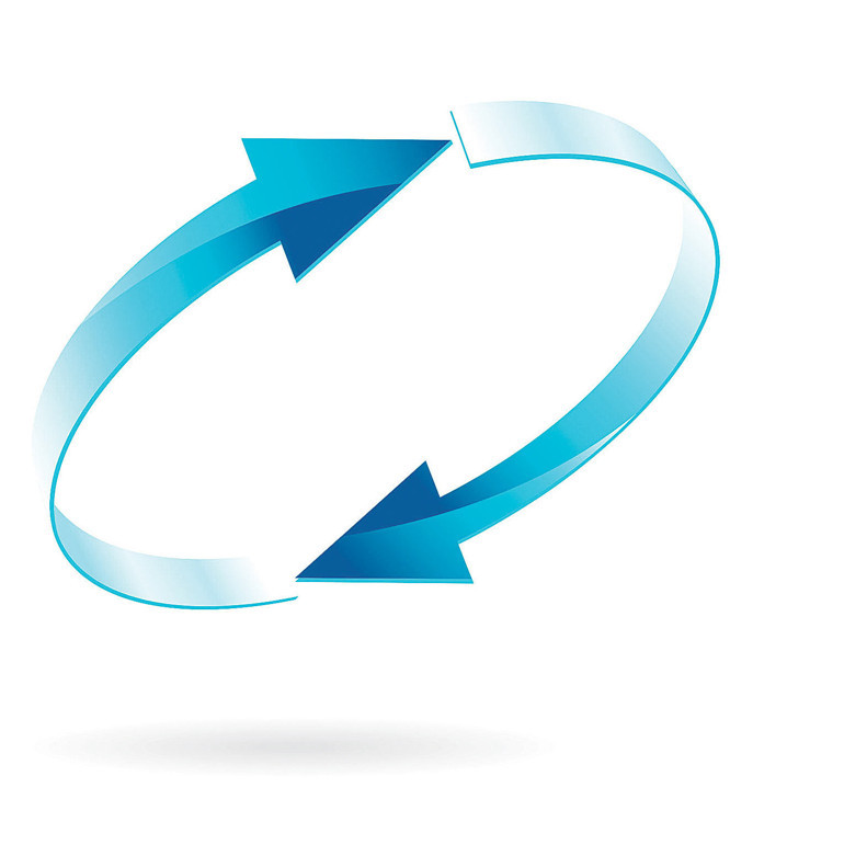 Dünyada her yıl 10 milyon yeni vaka Eylül, Alzheimer farkındalık ayı... A’dan Z’ye alzheimer