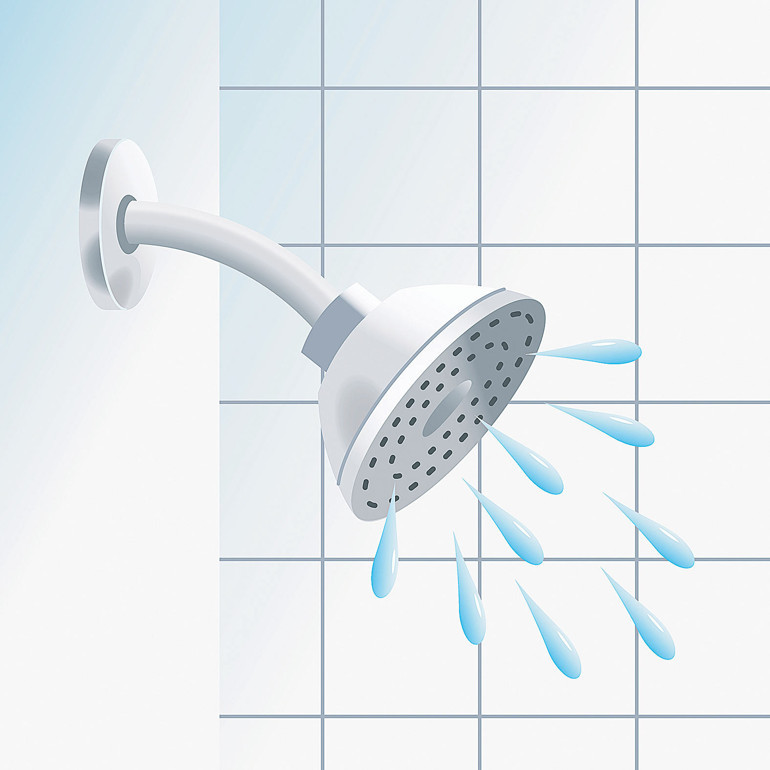 Dünyada her yıl 10 milyon yeni vaka Eylül, Alzheimer farkındalık ayı... A’dan Z’ye alzheimer