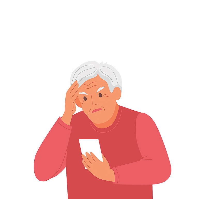 Dünyada her yıl 10 milyon yeni vaka Eylül, Alzheimer farkındalık ayı... A’dan Z’ye alzheimer