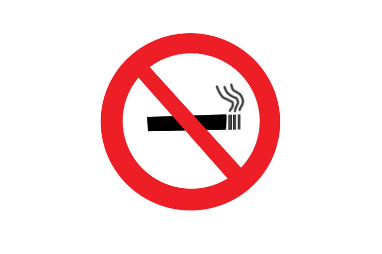 Dünyada her yıl 10 milyon yeni vaka Eylül, Alzheimer farkındalık ayı... A’dan Z’ye alzheimer