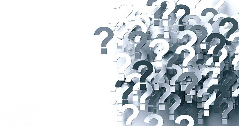 Dünyada her yıl 10 milyon yeni vaka Eylül, Alzheimer farkındalık ayı... A’dan Z’ye alzheimer