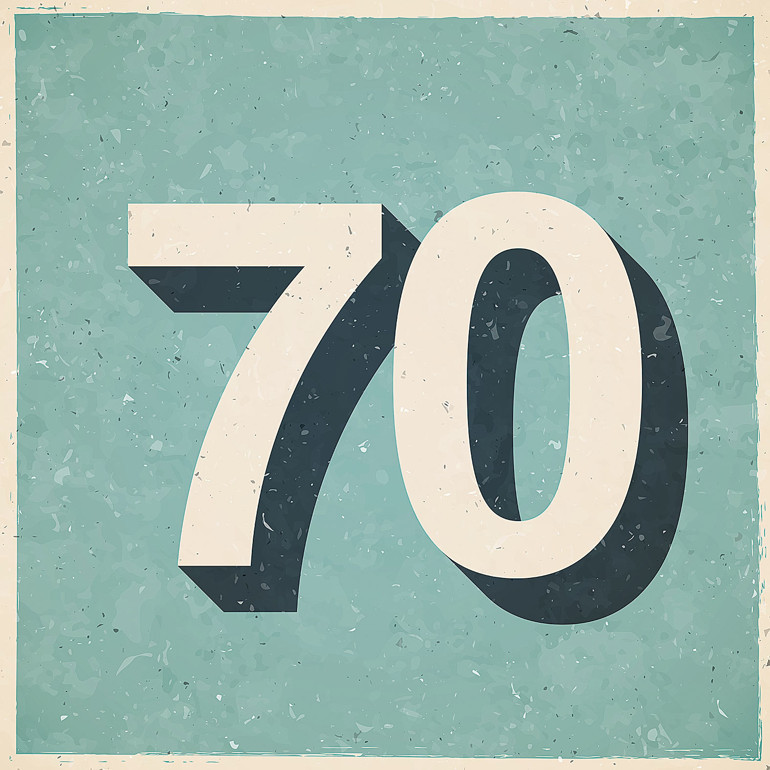 Dünyada her yıl 10 milyon yeni vaka Eylül, Alzheimer farkındalık ayı... A’dan Z’ye alzheimer