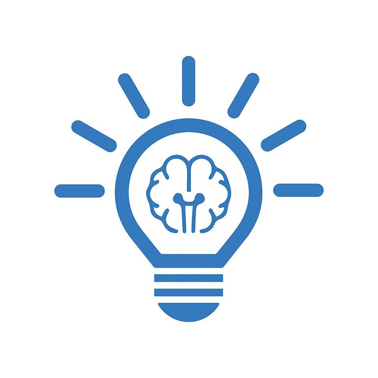 Dünyada her yıl 10 milyon yeni vaka Eylül, Alzheimer farkındalık ayı... A’dan Z’ye alzheimer