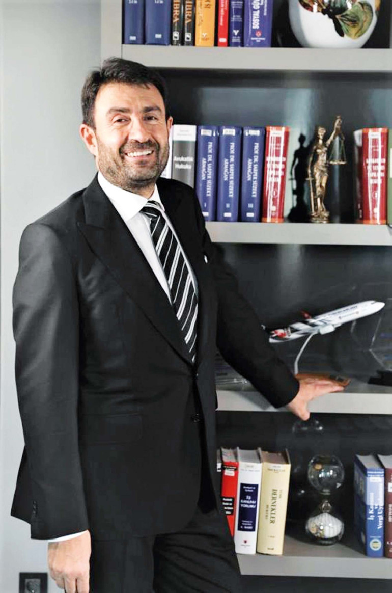 İlkleri yaşadık, rekorlar kırdık... ‘Spor beni hayata döndürdü, başarı geldikçe daha fazlasını istedim’