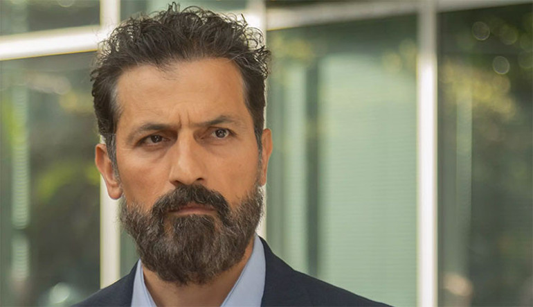 Yalanın 16. bölümünde neler oldu Cinayetin sırrı çözülüyor mu