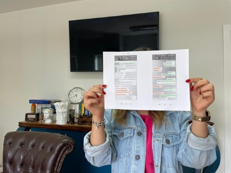 Eski sevgiliden genç kadına hediyeleri geri ver davası... 3 aylık ilişkide 140 bin liralık harcama