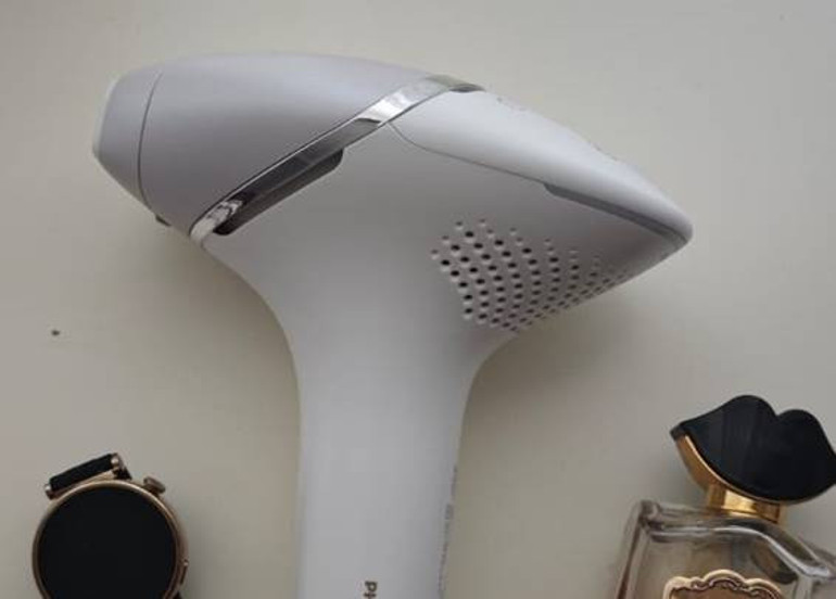 Eski sevgiliden genç kadına hediyeleri geri ver davası... 3 aylık ilişkide 140 bin liralık harcama