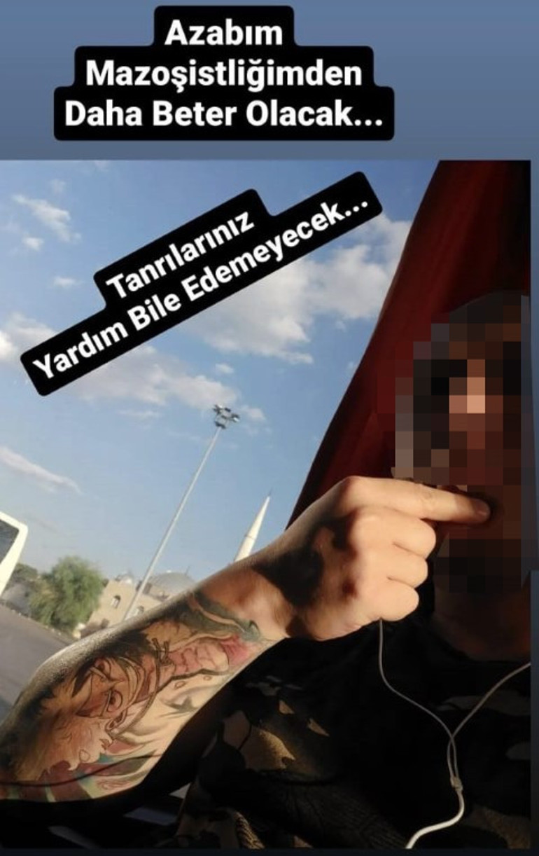 Eski sevgiliden genç kadına hediyeleri geri ver davası... 3 aylık ilişkide 140 bin liralık harcama