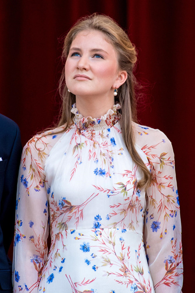 Zengin ailenin çocuğu... İşi de çoktan hazır... Ama eğitiminden vazgeçmedi: Kızımız ABDde okuyacak