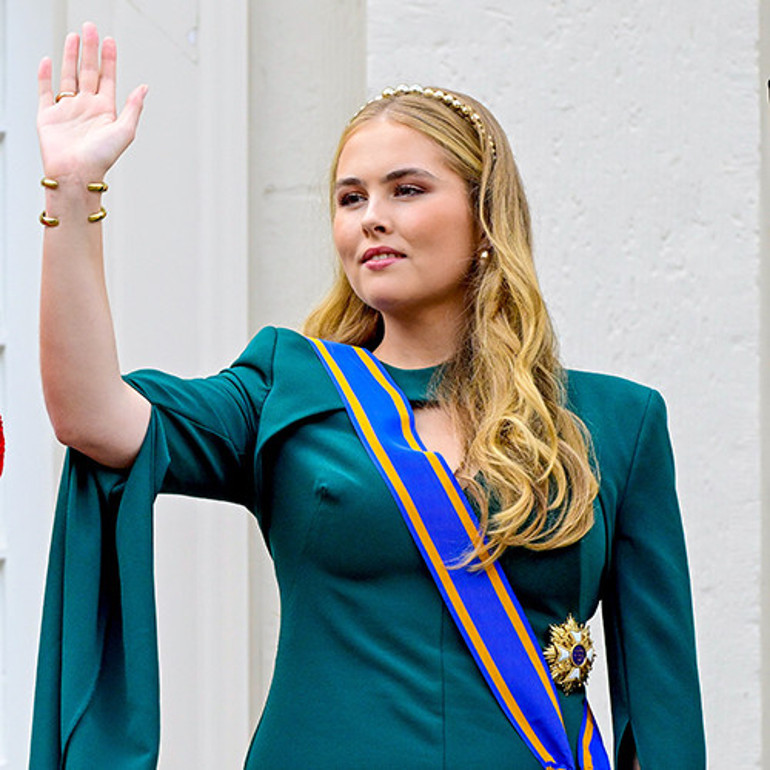 Zengin ailenin çocuğu... İşi de çoktan hazır... Ama eğitiminden vazgeçmedi: Kızımız ABDde okuyacak