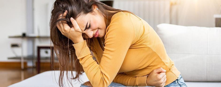 6 soruda miyom ve tedavisi