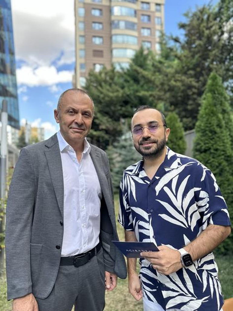 6 soruda miyom ve tedavisi