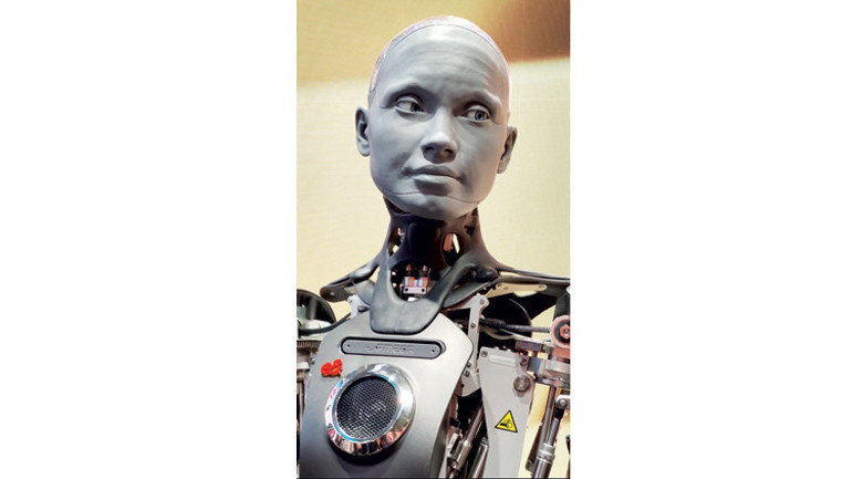 Hâkim-savcı eğitiminde yeni dönem