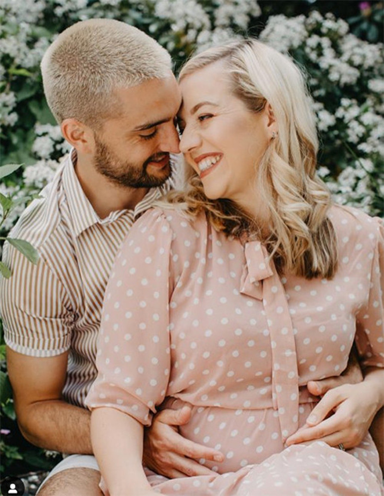 İki yıl önce en büyük acıyı yaşamıştı: Kocamın bana yeni bir sevgili göndereceğini biliyordum