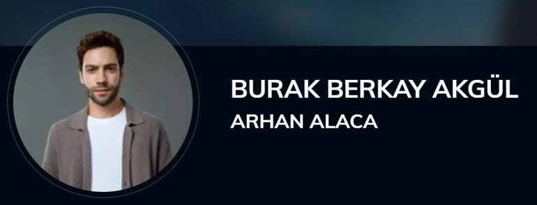 Güzel Aşklar Diyarı izleyici ile buluştu... İlk bölüm sosyal medyayı salladı