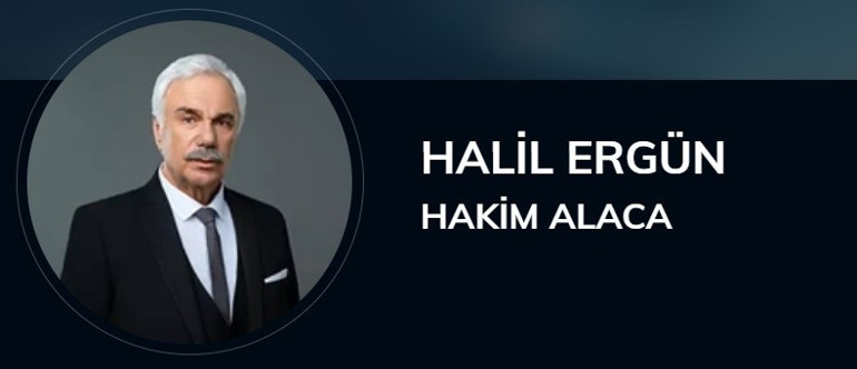 Güzel Aşklar Diyarı izleyici ile buluştu... İlk bölüm sosyal medyayı salladı
