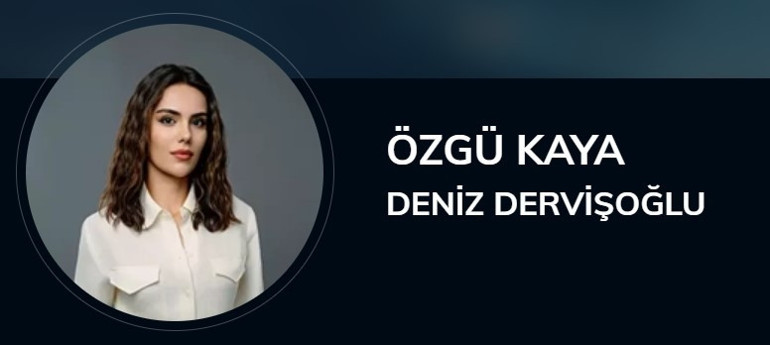 Güzel Aşklar Diyarı izleyici ile buluştu... İlk bölüm sosyal medyayı salladı
