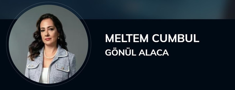Güzel Aşklar Diyarı izleyici ile buluştu... İlk bölüm sosyal medyayı salladı