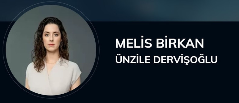 Güzel Aşklar Diyarı izleyici ile buluştu... İlk bölüm sosyal medyayı salladı
