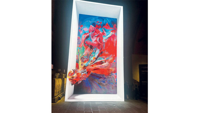 S-400’de hep aynı hikâye